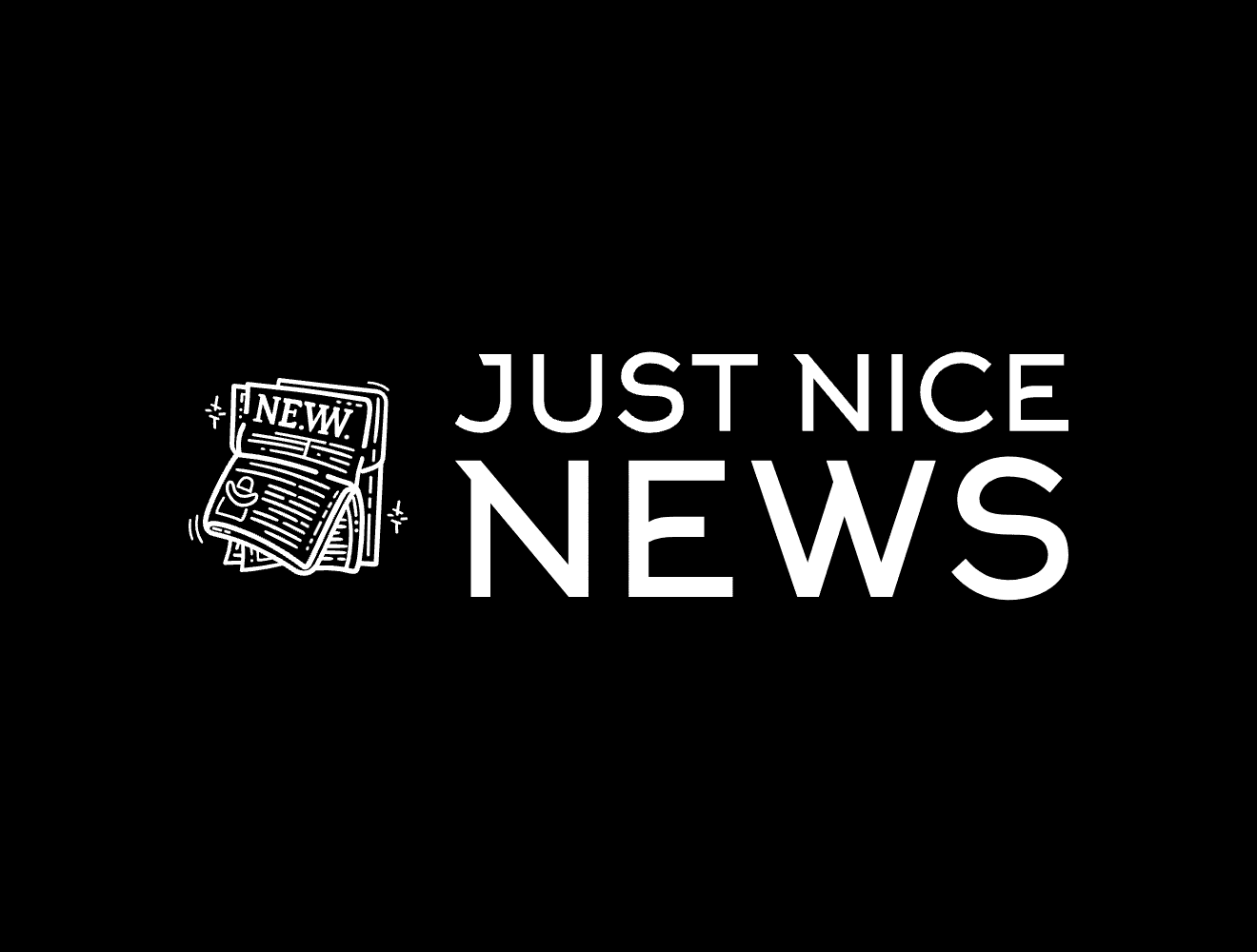 Just Nice News